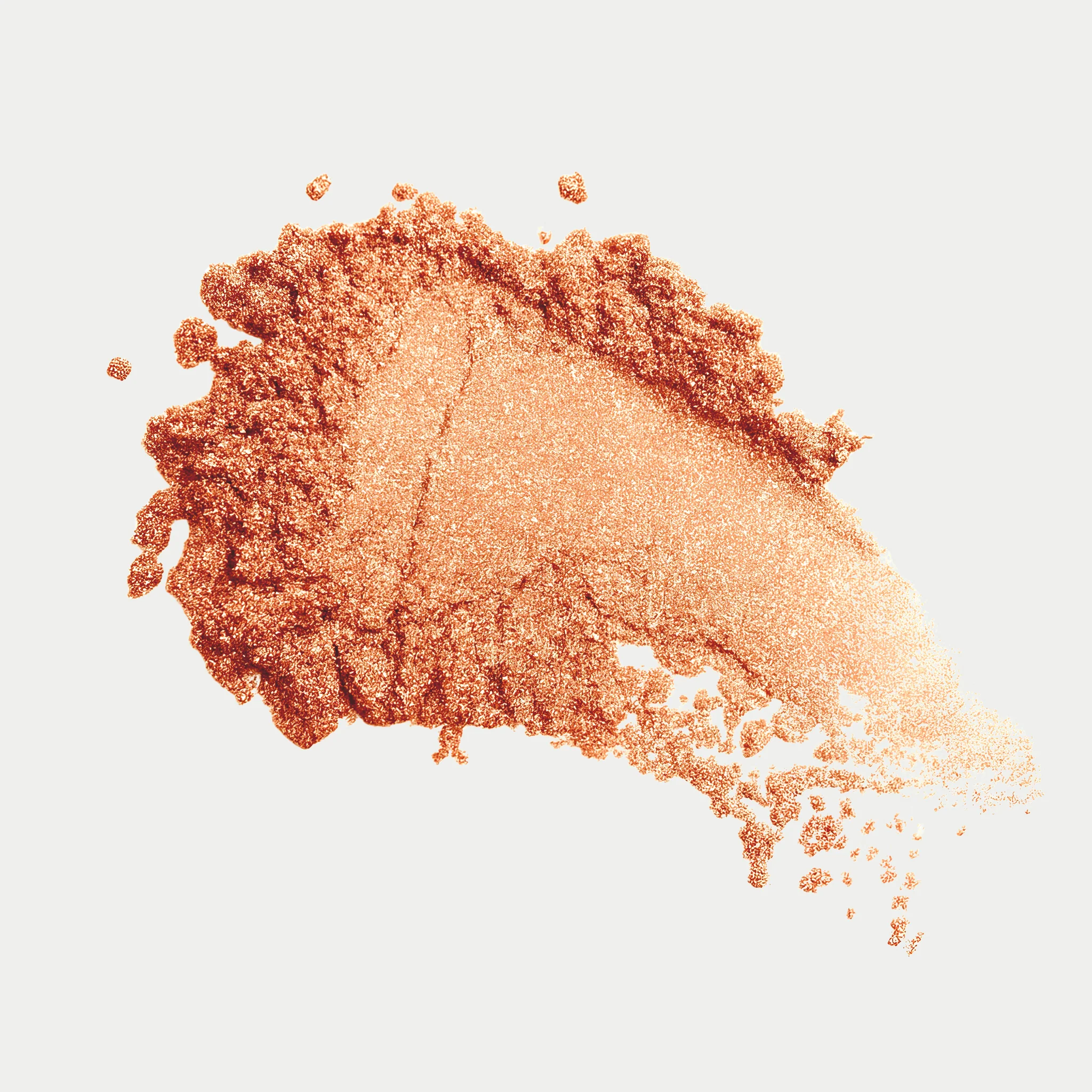 Starry Eye Shadow Refill - Image 9