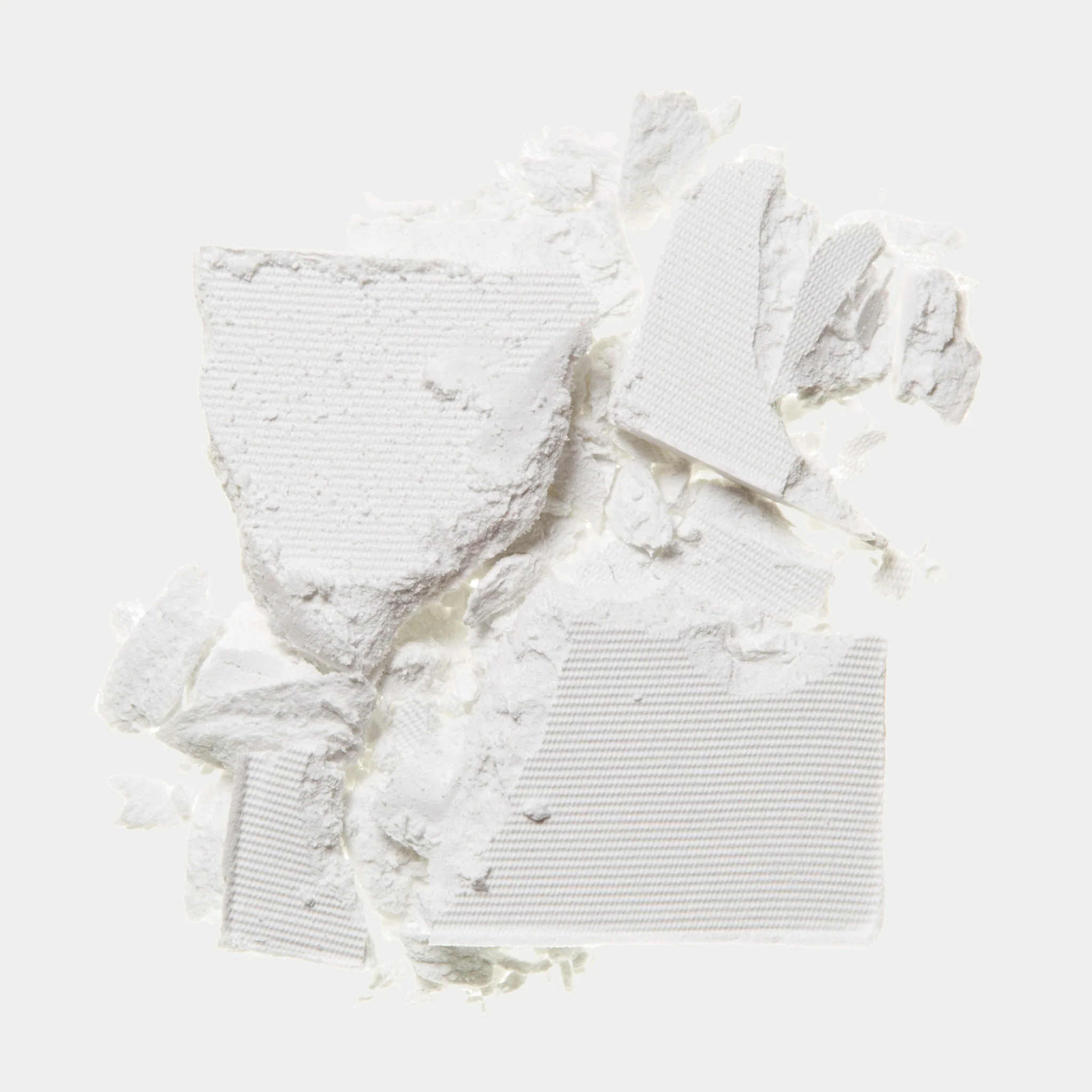 Translucent Finishing Powder Refill - Image 3
