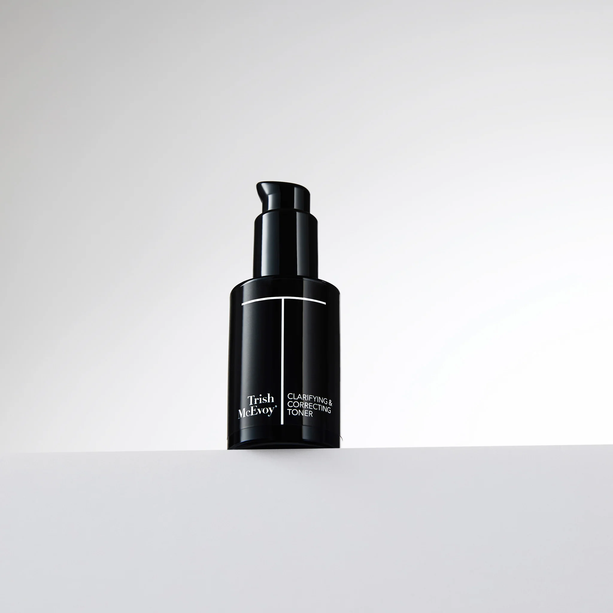 Mini Even Skin® Clarifying & Correcting Toner - Image 3