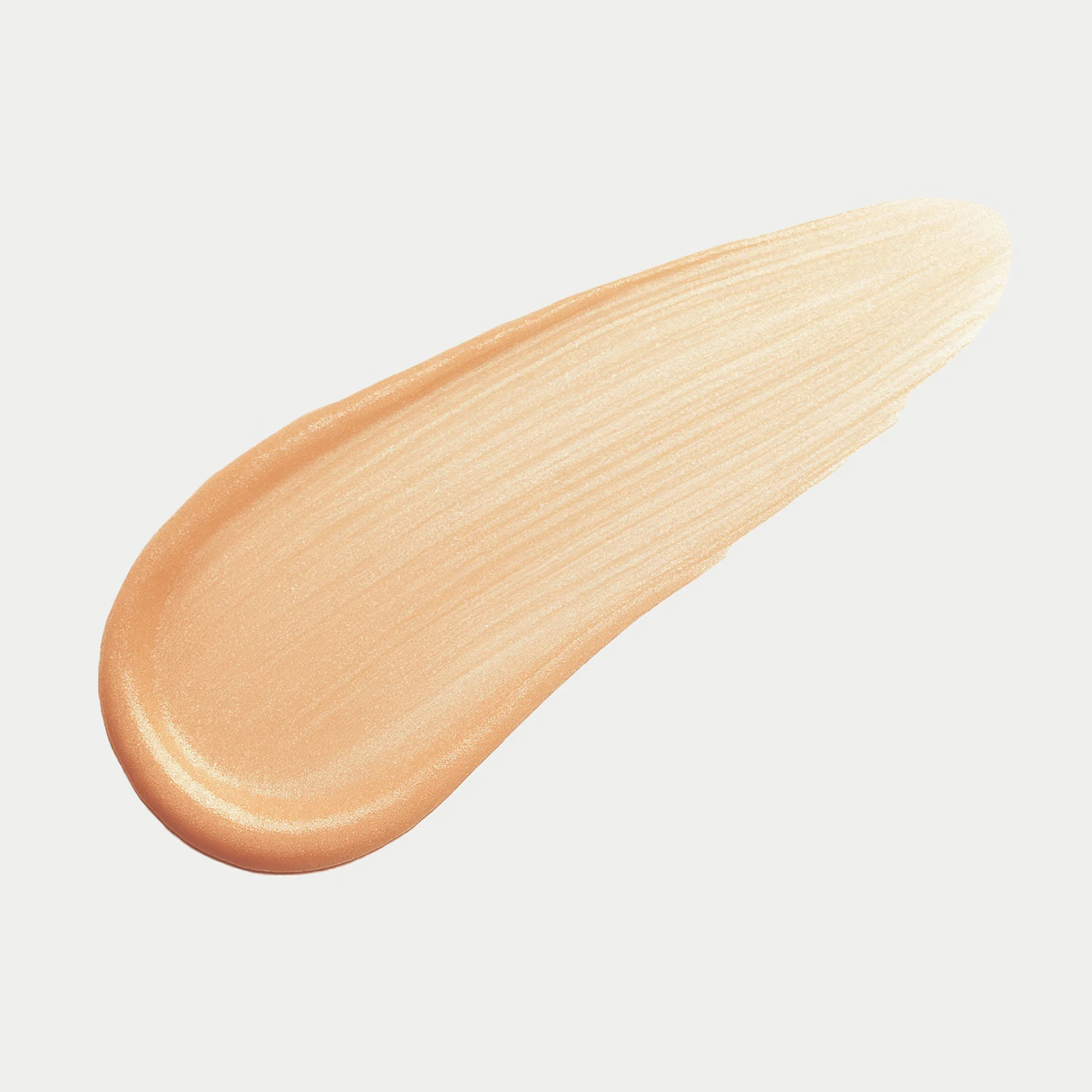 Trish McEvoy Gorgeous® Illuminator and Primer - Image 3