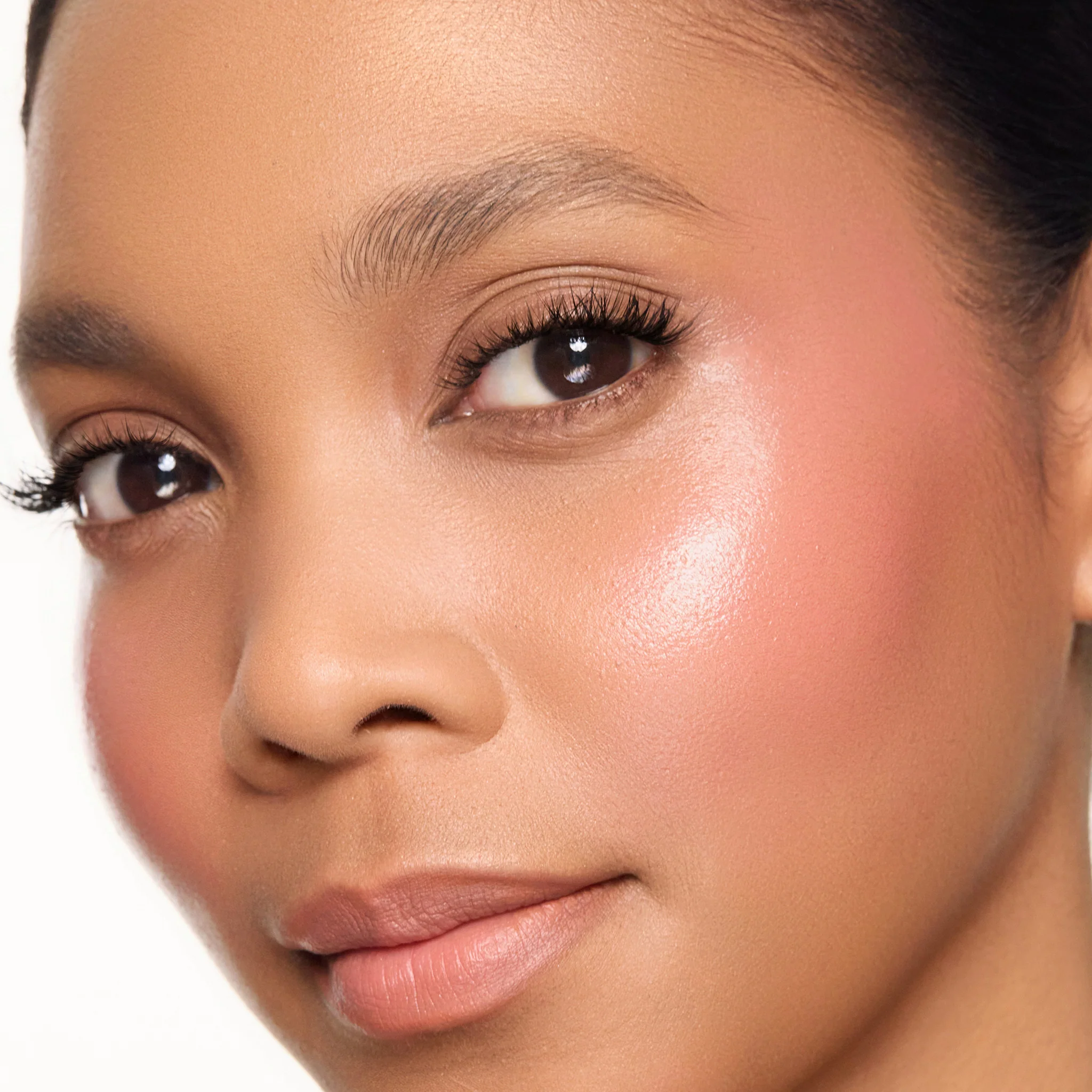 Trish McEvoy Gorgeous® Cream Blush - Image 11