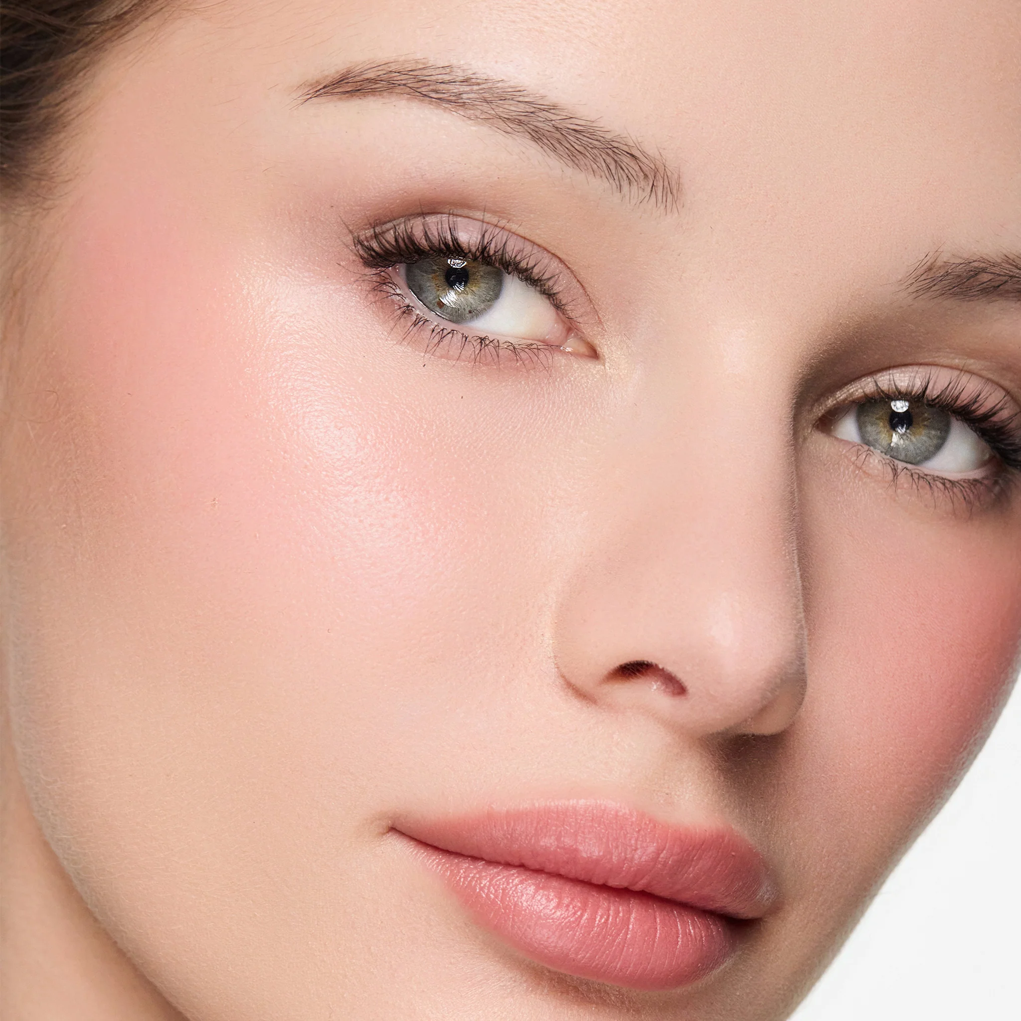 Trish McEvoy Gorgeous® Cream Blush - Image 12