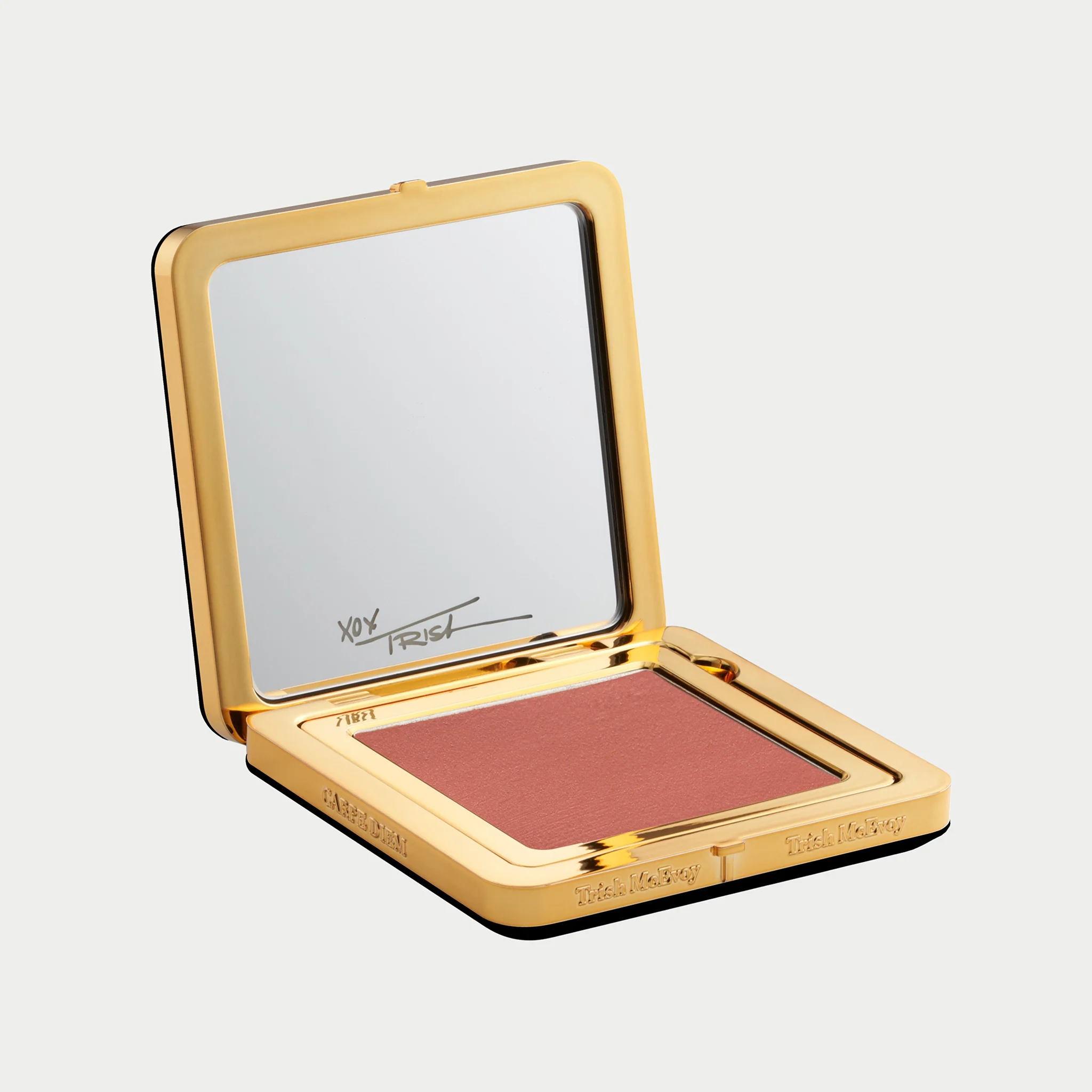Trish McEvoy Gorgeous® Cream Blush - Image 13