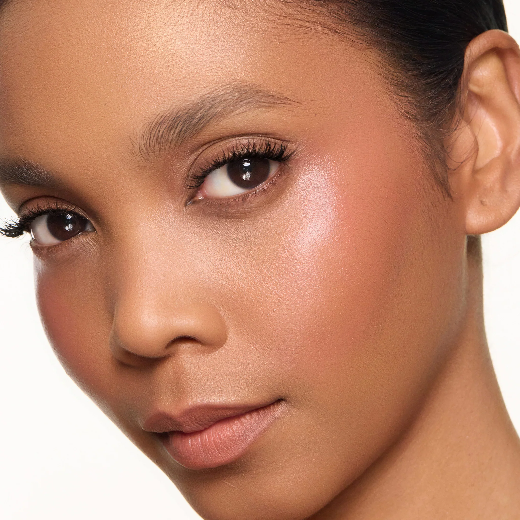 Trish McEvoy Gorgeous® Cream Blush - Image 14