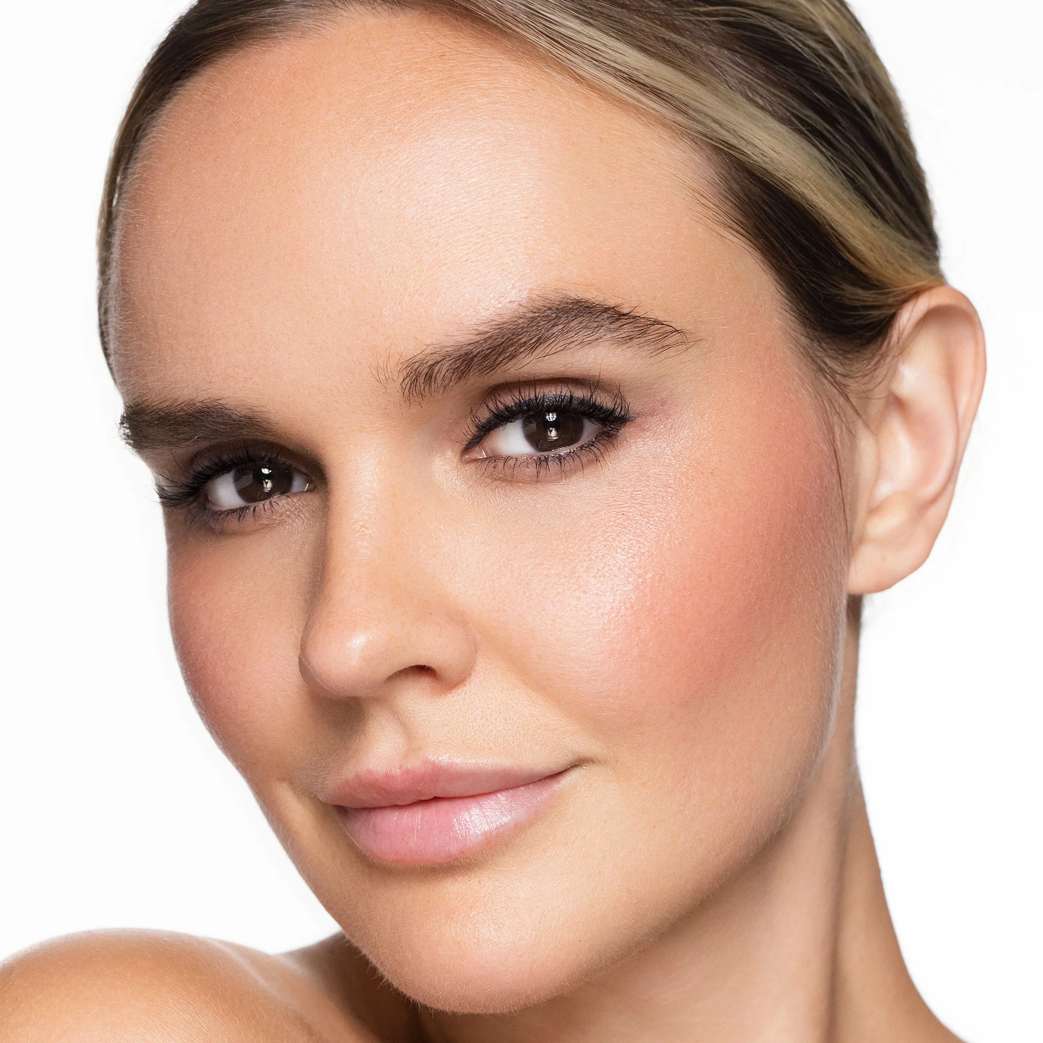 Trish McEvoy Gorgeous® Cream Blush - Image 16