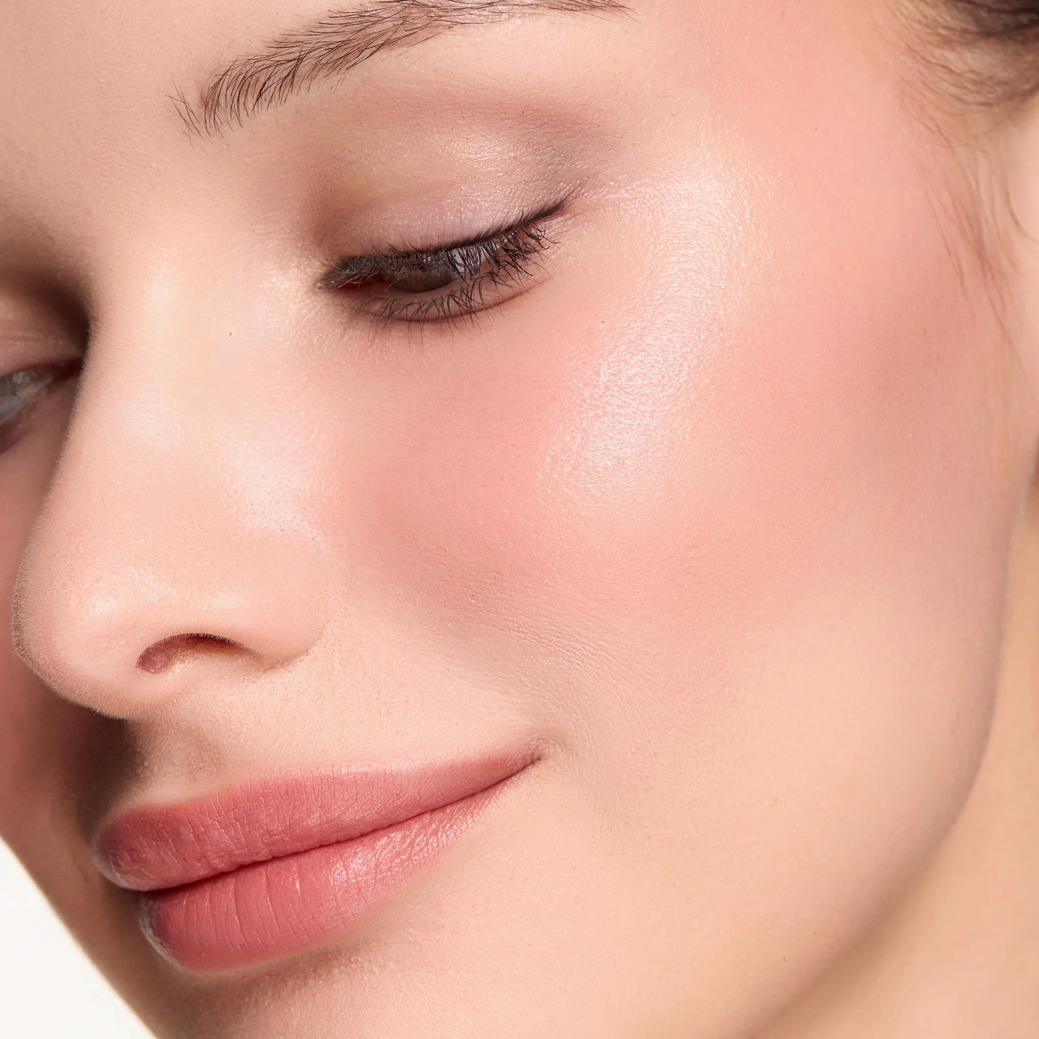Trish McEvoy Gorgeous® Cream Blush - Image 17