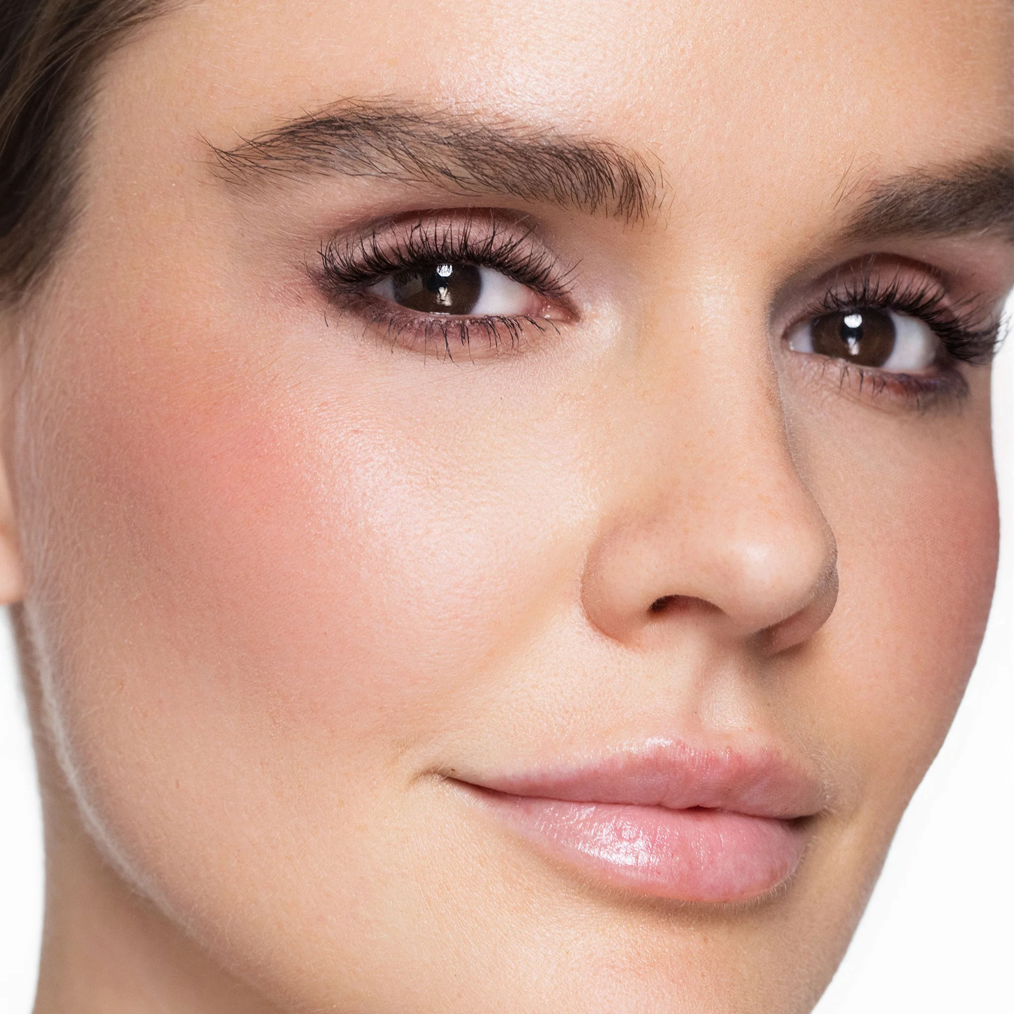 Trish McEvoy Gorgeous® Cream Blush - Image 5