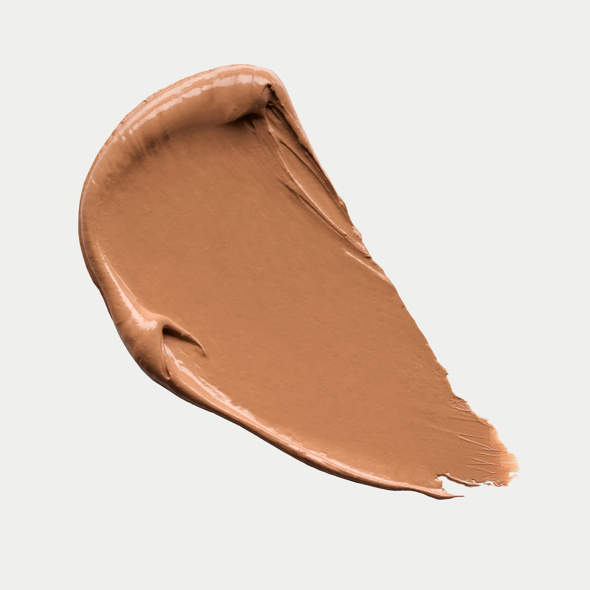 Trish McEvoy Gorgeous® Cream Bronzer - Image 3