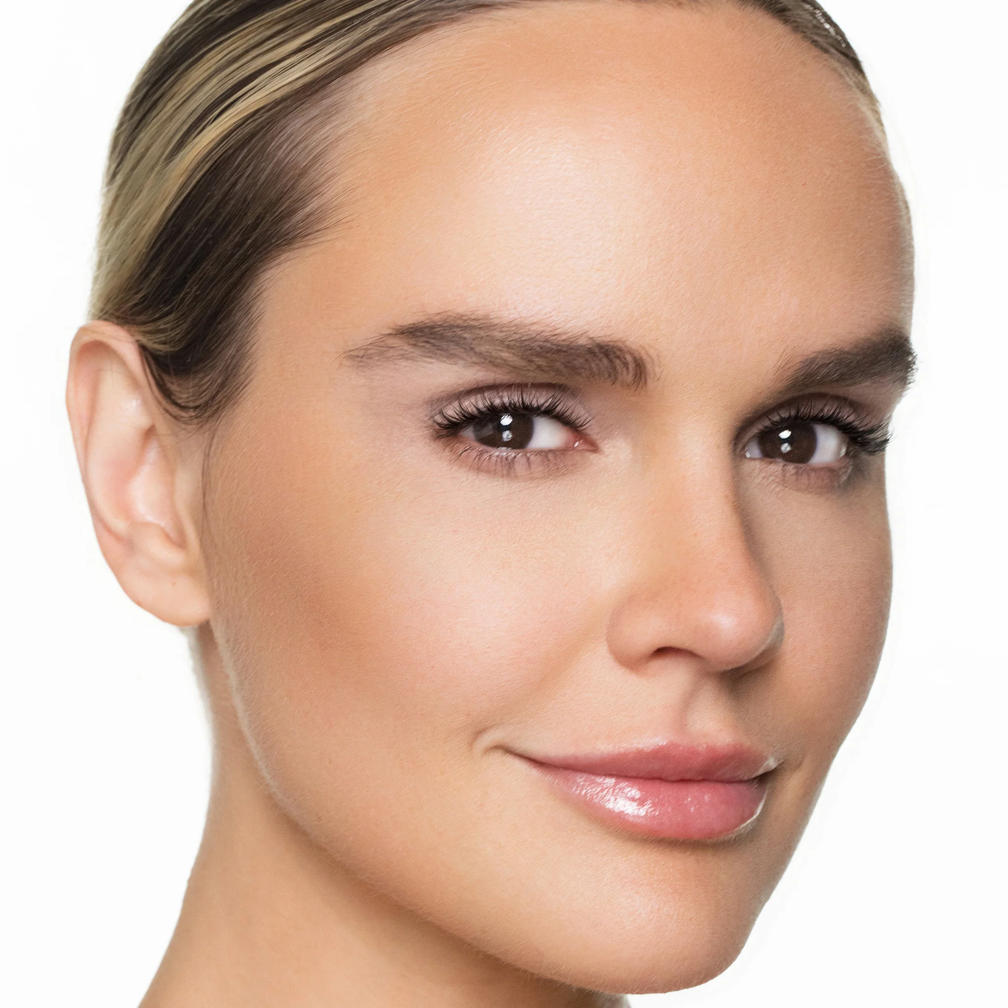 Trish McEvoy Gorgeous® Cream Bronzer - Image 4