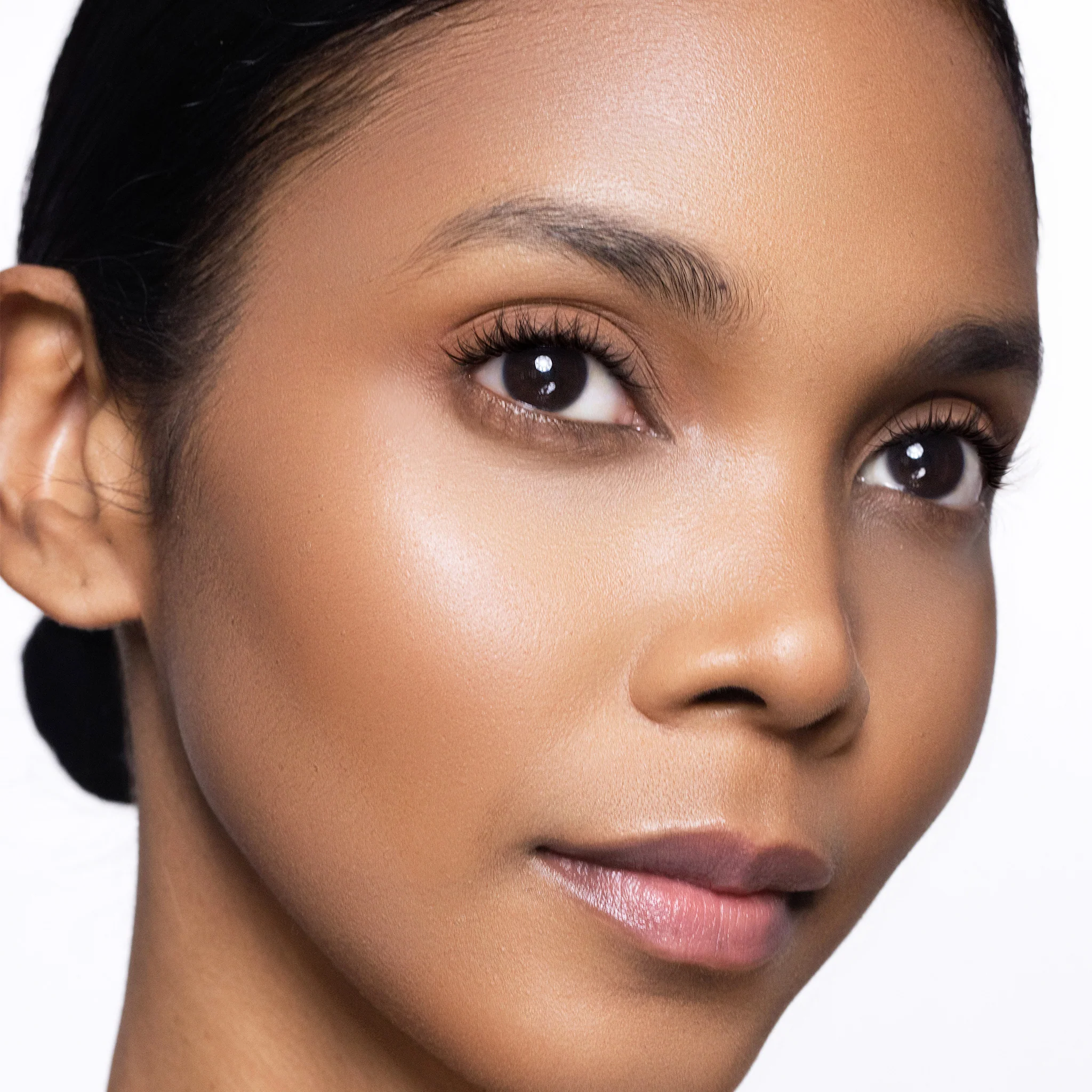 Trish McEvoy Gorgeous® Cream Bronzer - Image 5