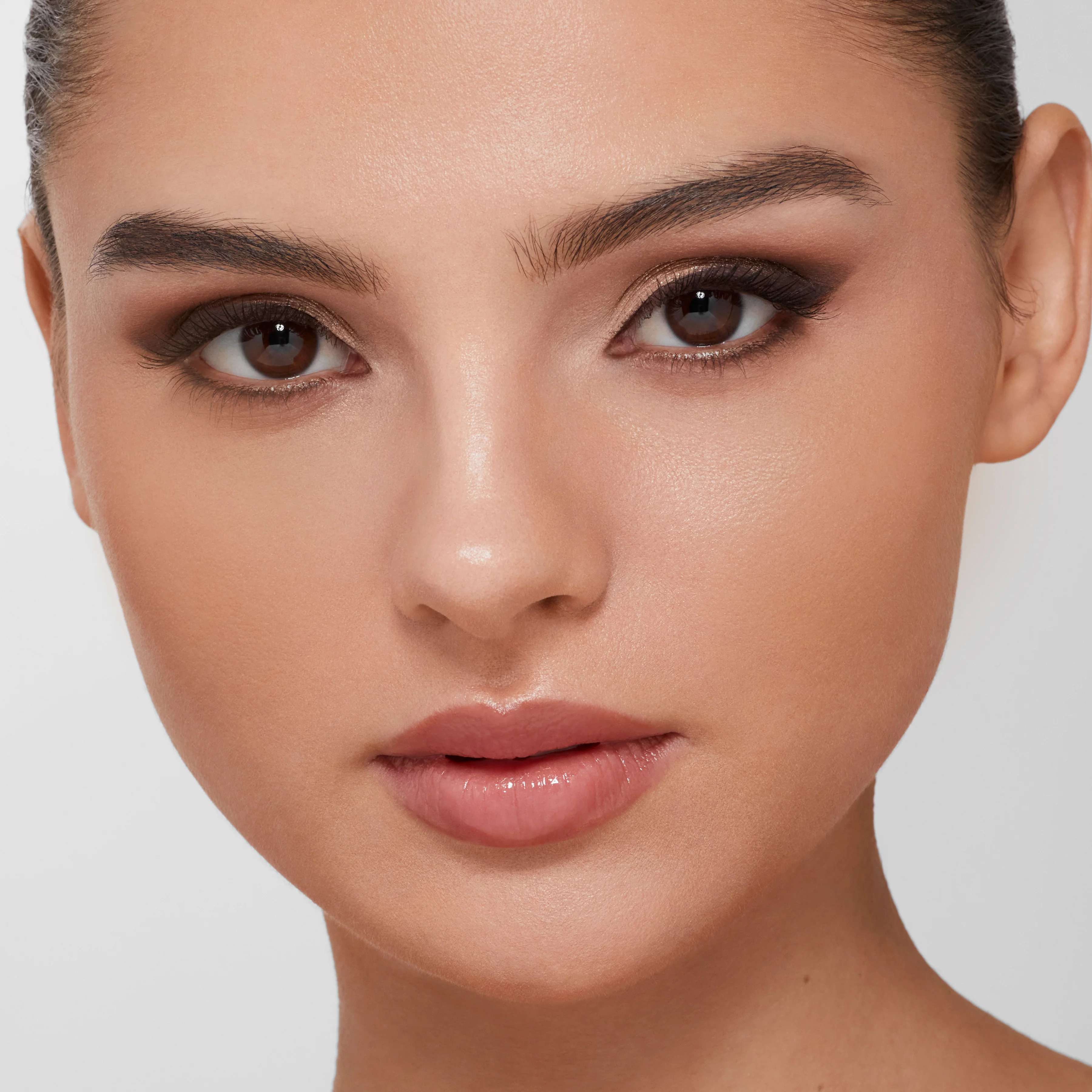 Trish McEvoy Gorgeous® Cream Bronzer - Image 6