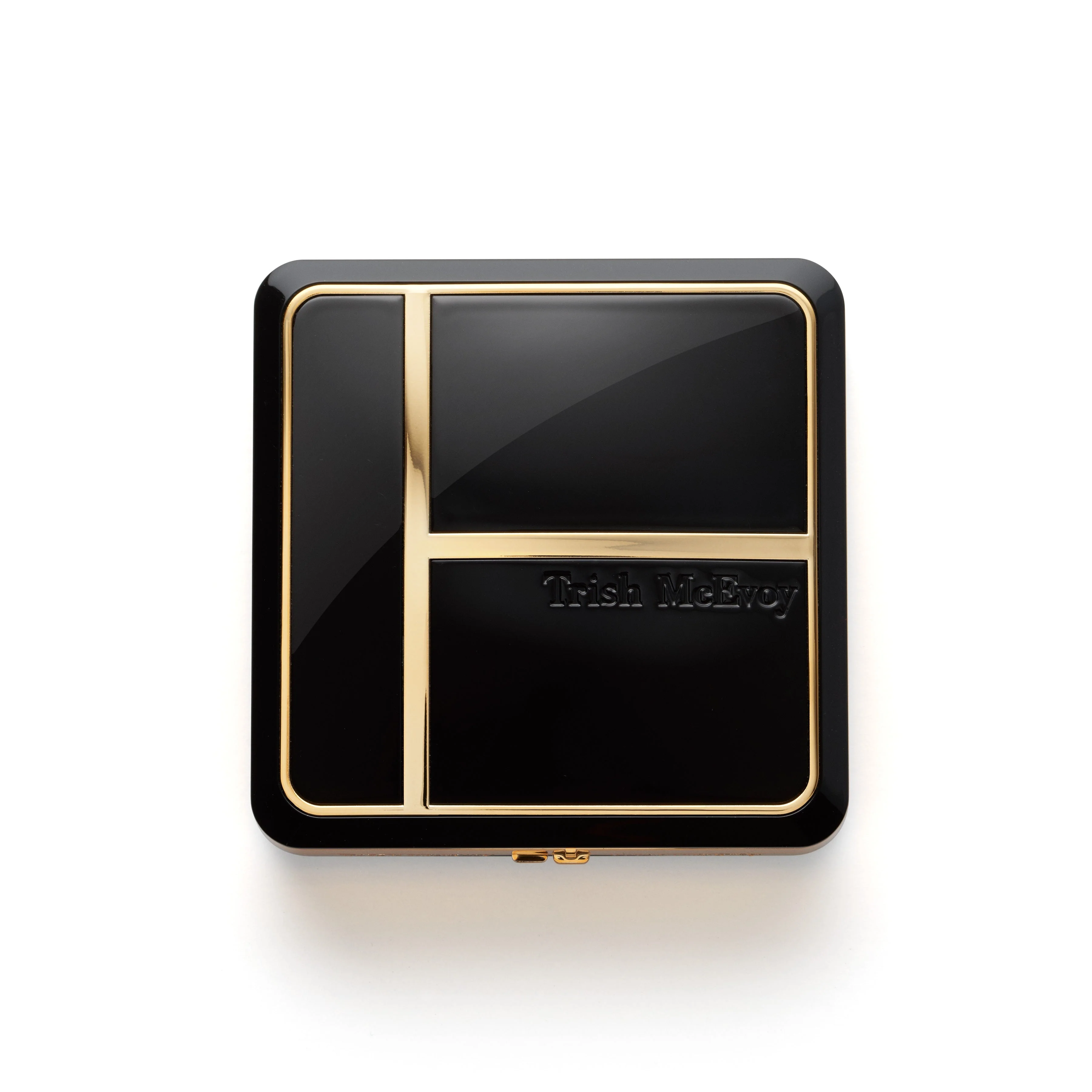 Trish McEvoy Gorgeous® Cream Bronzer - Image 7