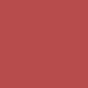 Trish McEvoy Gorgeous® Cream Blush - Image 20