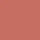 Trish McEvoy Gorgeous® Cream Blush - Image 19
