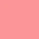 Trish McEvoy Gorgeous® Cream Blush - Image 18