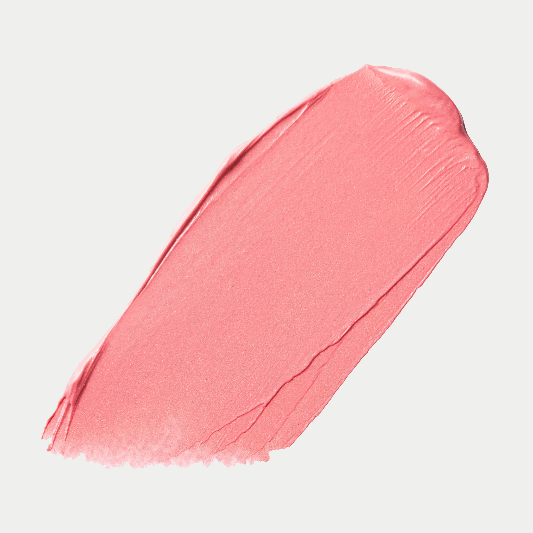 Trish McEvoy Gorgeous® Cream Blush - Image 10