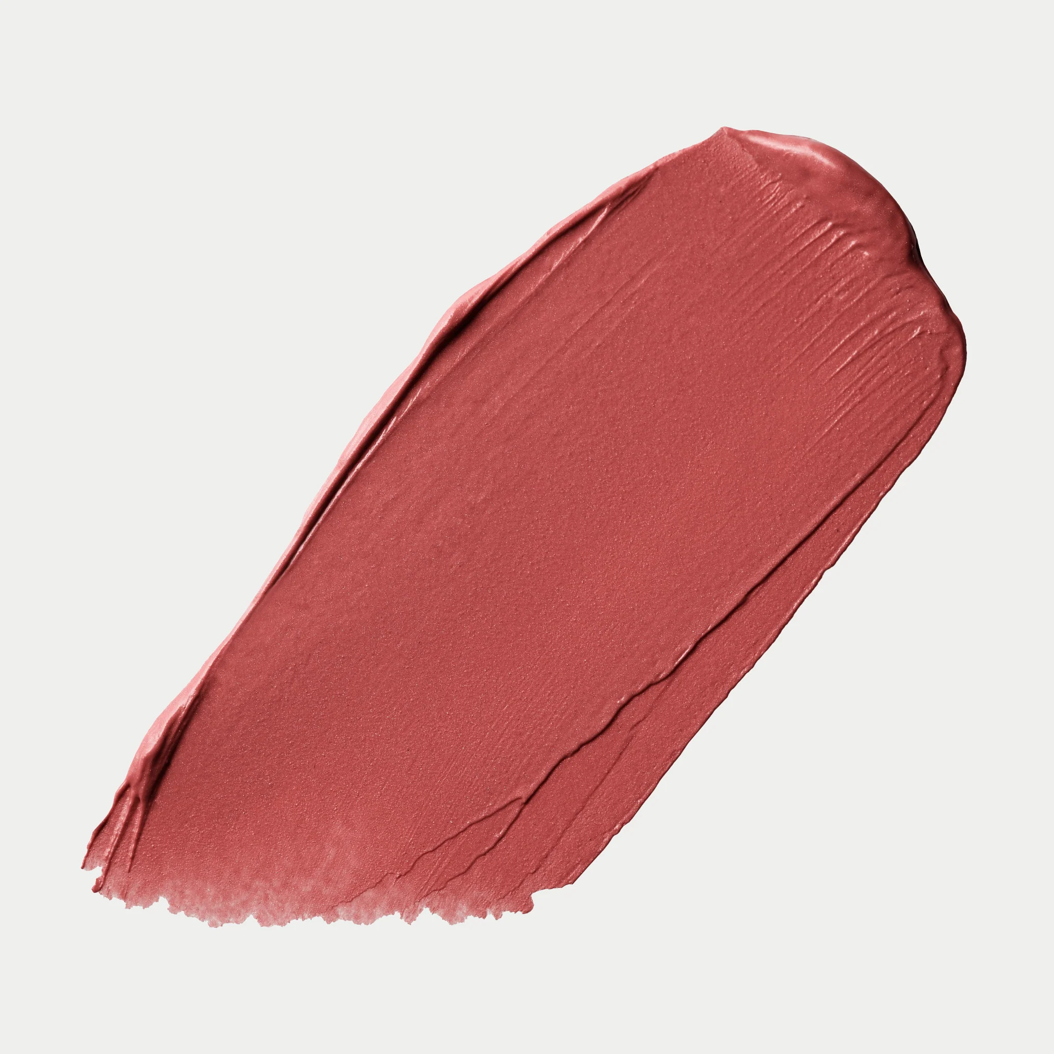 Trish McEvoy Gorgeous® Cream Blush - Image 3